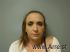 Patricia Buehrer Arrest Mugshot Craighead 7/2/2020