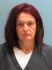 Patricia Combs Arrest Mugshot Pulaski 06/24/2017