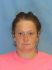 Patricia Combs Arrest Mugshot Pulaski 12/06/2015