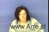 Patricia Combs Arrest Mugshot Faulkner 11-06-2018