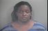 Patricia Davis Arrest Mugshot Washington 9/3/2015 1