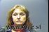 Patricia Hobbs Arrest Mugshot Baxter 02-13-2015