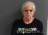 Patricia Hudnall Arrest Mugshot Marion 05-12-2019