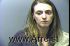 Patricia Lovell Arrest Mugshot Baxter 02-03-2015