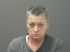 Patricia Ramey Arrest Mugshot Washington 01/23/2024