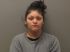 Patricia Ramos Arrest Mugshot Garland 01/05/2016