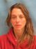 Patricia Sharp Arrest Mugshot Pulaski 01/18/2016