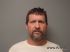 Patrick Adams Arrest Mugshot Craighead 5/19/2022