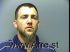 Patrick Bass Arrest Mugshot Baxter 12-19-2013