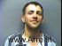 Patrick Bass Arrest Mugshot Baxter 03-21-2014