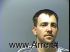 Patrick Bass Arrest Mugshot Baxter 03-25-2014