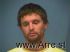 Patrick Clark Arrest Mugshot Saline 04-25-2016