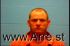 Patrick Demorrow Arrest Mugshot Ouachita 03/03/2016