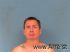 Patrick Finnegan Arrest Mugshot Newton 8/7/2018