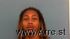 Patrick Goode Arrest Mugshot Columbia 12-13-2016