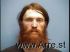 Patrick Innes Arrest Mugshot Johnson 08-31-2016 - 8:54 pm