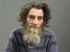 Patrick Kugler Arrest Mugshot Washington 12/25/2022