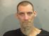 Patrick Kugler Arrest Mugshot Washington 01/29/2021