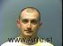 Patrick Ledford Arrest Mugshot Baxter 02-19-2014