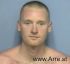 Patrick Morgan Arrest Mugshot Madison 06/14/2016