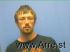 Patrick Murphy Arrest Mugshot Johnson 10-20-2017 - 11:03 pm