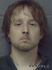 Patrick Powers Arrest Mugshot Crittenden 5/18/2024