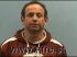 Patrick Quinn Arrest Mugshot Boone 01-11-2014