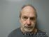 Patrick ROBERTS Arrest Mugshot Craighead 1/16/2021