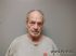 Patrick ROBERTS Arrest Mugshot Craighead 5/8/2024