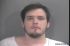 Patrick Randall Arrest Mugshot Washington 4/18/2018 