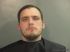 Patrick Randall Arrest Mugshot Washington 12/08/2020