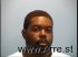 Patrick Reeves Arrest Mugshot Johnson 06-10-2017 - 11:27 pm