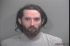 Patrick Rich Arrest Mugshot Washington 4/18/2018 