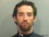 Patrick Rich Arrest Mugshot Washington 11/27/2019