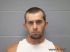 Patrick Steel Arrest Mugshot Benton 09-05-2014