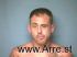 Patrick White Arrest Mugshot Lonoke 09-29-2016 - 3:30 am