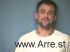 Patrick White Arrest Mugshot Lonoke 04-27-2018 - 10:04 pm