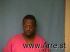 Patrick Williams Arrest Mugshot Lonoke 01/01/2020