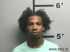 Paul Allen Watson Arrest Mugshot Benton 09-05-2019