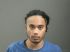 Paul Andrike Arrest Mugshot Washington 11/16/2022