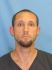 Paul Burrow Arrest Mugshot Pulaski 07/16/2015