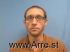 Paul Burrow Arrest Mugshot Boone 08-24-2015