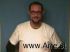 Paul Burrow Arrest Mugshot Lonoke 03/01/2019