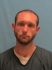 Paul Burrow Arrest Mugshot Pulaski 05/18/2017