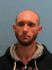 Paul Burrow Arrest Mugshot Pulaski 06/05/2017