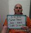 Paul Corson Arrest Mugshot Sebastian 3/12/2021