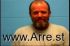 Paul Evans Arrest Mugshot Ouachita 03/07/2016