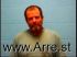 Paul Evans Arrest Mugshot Ouachita 04/25/2017