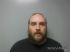 Paul Ford Arrest Mugshot Craighead 2/18/2022