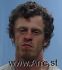 Paul Hendrix Arrest Mugshot Boone 02-24-2018